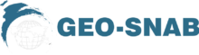 logo-w