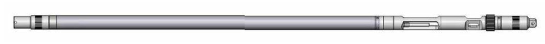 KCA-T12